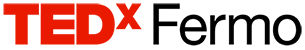 TEDx FERMO