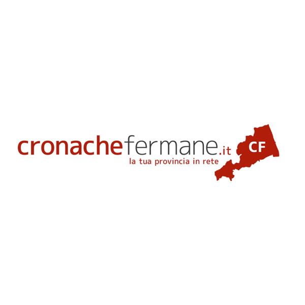 partners cronache fermane