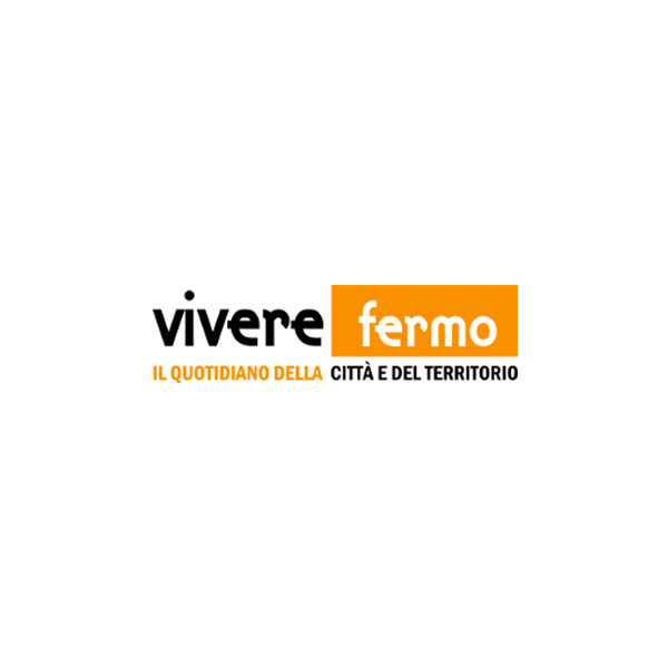 partners vivere fermo