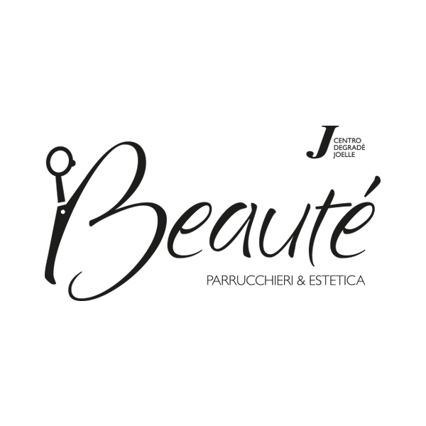 partners beaute