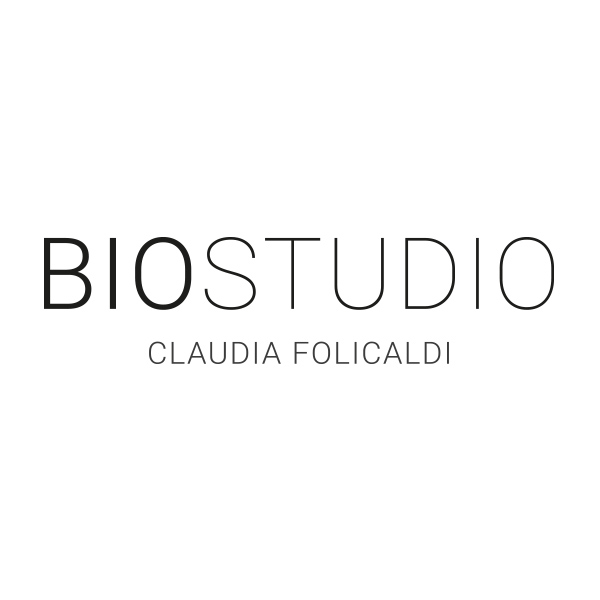 partners biostudio