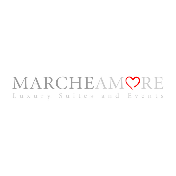 partners marcheamore