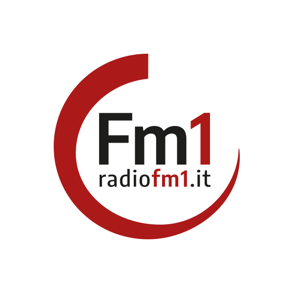 partners radio fermo 1